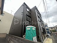 東京都江戸川区西小岩3丁目19：物件画像／株式会社ハウスパートナー　市川店