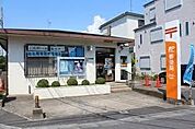 江戸川一郵便局 徒歩65分。 5130m