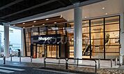 シャポー市川 徒歩12分。 950m