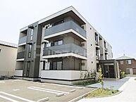 千葉県市川市宮久保5丁目5-17：物件画像／株式会社ハウスパートナー　市川店