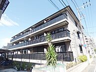 千葉県船橋市本郷町694：物件画像／株式会社ハウスパートナー　市川店