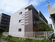 千葉県船橋市夏見1丁目17-31：物件画像／株式会社ハウスパートナー　市川店