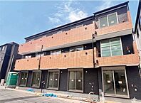 千葉県船橋市湊町1丁目4-10：物件画像／株式会社ハウスパートナー　市川店