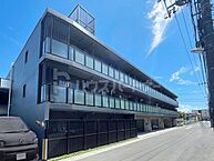 千葉県市川市塩焼2丁目12-21：物件画像／株式会社ハウスパートナー　市川店