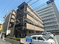 千葉県船橋市本町6丁目21-7：物件画像／株式会社ハウスパートナー　市川店