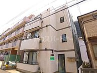 千葉県船橋市山野町197-4：物件画像／株式会社ハウスパートナー　市川店