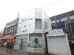 サリシャン市川  ｜ 千葉県市川市八幡１丁目20-4（賃貸マンション1K・2階・19.20㎡） その30