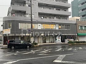 千葉県市川市市川３丁目1-16（賃貸マンション1R・2階・27.77㎡） その29