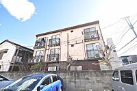 千葉県市川市東菅野3丁目1-7：物件画像／株式会社ハウスパートナー　市川店