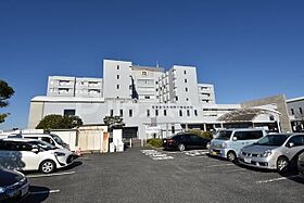 千葉県市川市東菅野３丁目1-7（賃貸マンション1K・3階・21.80㎡） その26