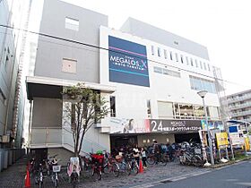 千葉県市川市南八幡４丁目17-19（賃貸マンション1K・4階・18.58㎡） その28