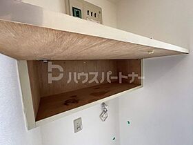 ユーコート本八幡  ｜ 千葉県市川市南八幡４丁目16-1（賃貸マンション1R・3階・15.10㎡） その4