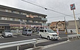 千葉県市川市高谷１丁目11-16（賃貸アパート1K・1階・28.56㎡） その12