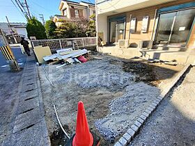 リブリ・原木中山  ｜ 千葉県市川市原木１丁目20（賃貸マンション1K・1階・23.18㎡） その11