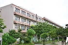 千葉県船橋市本中山６丁目8()（賃貸マンション3LDK・3階・68.42㎡） その26