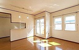 Ｃｏｍｆｏｒｔ　Ｓｔａｇｅ　Ｍｙｏｄｅｎ 1階3LDKのリビング/ダイニング