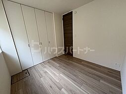 内装