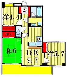 本八幡駅 15.8万円