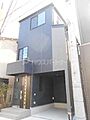 Ｓｕｍａｉ−ｔｏ市川市大洲01