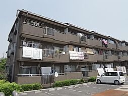 ルーラルタウン壱番館Ｄ棟