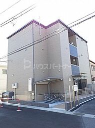 Ｌｉｂｅｒｔｙ