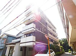 シンシア八番館