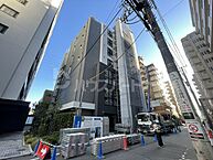 千葉県船橋市印内町640：物件画像／株式会社ハウスパートナー　市川店