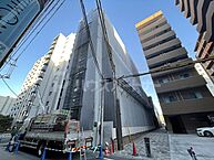 千葉県船橋市印内町640：物件画像／株式会社ハウスパートナー　市川店