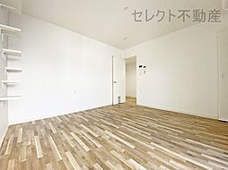 内装