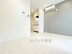 内装