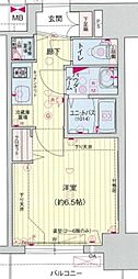 プレサンス大須プライマル