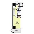 クレストタワー栄2階6.0万円