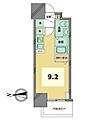 S-RESIDENCE千種7階6.3万円