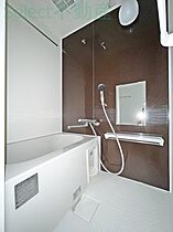 SHOKEN Residence名古屋<泉>  ｜ 愛知県名古屋市東区泉2丁目（賃貸マンション1K・5階・25.79㎡） その8