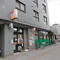 フレクール浄心  ｜ 愛知県名古屋市西区名西2丁目（賃貸アパート1R・2階・20.30㎡） その22