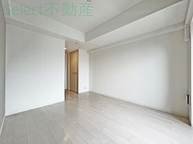 S-RESIDENCE葵  ｜ 愛知県名古屋市東区葵2丁目（賃貸マンション1K・14階・25.20㎡） その4