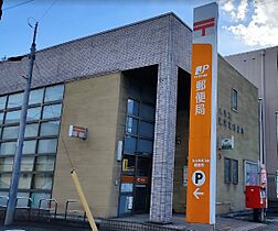 プレサンス名古屋STATIONルミアス  ｜ 愛知県名古屋市中村区名駅南1丁目（賃貸マンション1K・8階・22.91㎡） その23