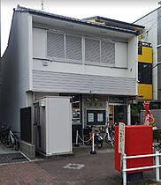 ルミエールY（ルミエールワイ）  ｜ 愛知県名古屋市中村区砂田町2丁目（賃貸アパート1K・1階・22.29㎡） その23