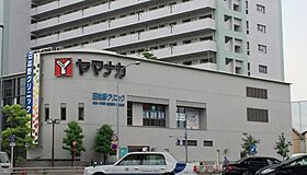 ハーモニーテラス大宝II  ｜ 愛知県名古屋市熱田区大宝4丁目（賃貸アパート1K・1階・21.43㎡） その23