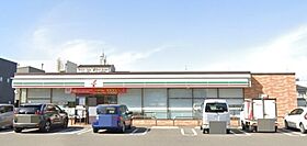 ハーモニーテラス十番II  ｜ 愛知県名古屋市中川区十番町3丁目（賃貸アパート1K・2階・20.07㎡） その17