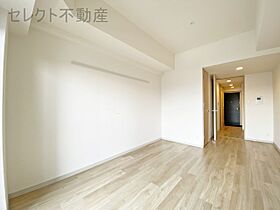 愛知県名古屋市中区新栄2丁目（賃貸マンション1K・10階・26.79㎡） その3