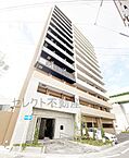 愛知県名古屋市昭和区福江1丁目：物件画像／株式会社スタート・イット　セレクト不動産　名古屋駅前店