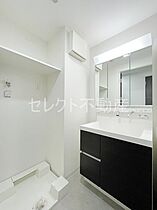 愛知県名古屋市東区泉3丁目（賃貸マンション1K・10階・27.68㎡） その10