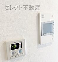 メイクス上前津IV  ｜ 愛知県名古屋市中区橘1丁目（賃貸マンション1K・11階・28.04㎡） その12