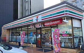 ドゥーエ千種  ｜ 愛知県名古屋市東区葵3丁目9-8（賃貸マンション1R・3階・32.18㎡） その20