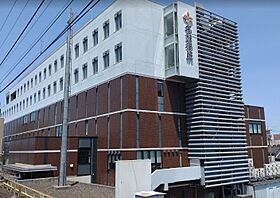 アルストロメリア栄生(アルストロメリアサコウ)  ｜ 愛知県名古屋市西区栄生1丁目11-10（賃貸アパート1K・3階・24.10㎡） その23