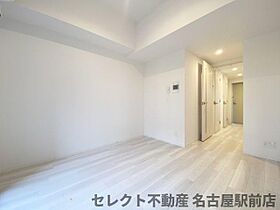 エスリード上前津LIVIA  ｜ 愛知県名古屋市中区富士見町（賃貸マンション1K・12階・21.75㎡） その6