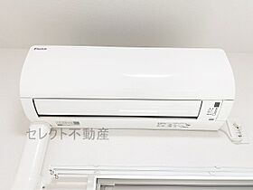 愛知県名古屋市中村区千原町（賃貸マンション1K・6階・24.90㎡） その15