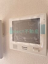 愛知県名古屋市中村区本陣通2丁目（賃貸マンション1LDK・3階・39.56㎡） その11