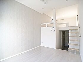 ラピスラズリ  ｜ 愛知県名古屋市中村区松原町5丁目（賃貸アパート1K・2階・20.22㎡） その3